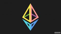 <b>以太坊 (ETH) 2026 年 1 月底价格预测：简要分析</b>