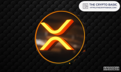 <b>分析师表示，持有 XRP 可能需要一些时间，但最终</b>