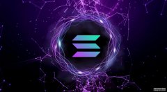 <b>Solana股价上涨10%，转为绿色：下一个目标价位是</b>