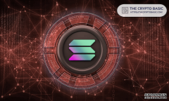 <b>1月9日Solana分析：SOL是否在潜在的外部市场影响下</b>