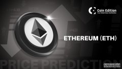 <b>以太坊价格预测：现货资金流动放缓、杠杆重置</b>