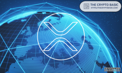 <b>XRP 在亚马逊 AWS Ripple 展示会上被提及两次</b>