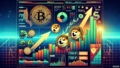 <b>迷因幣暴漲後，Bitcoin Hyper 敘事升溫</b>