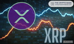 <b>XRP的历史或将重演，2024年11月和2025年7月的看涨模</b>