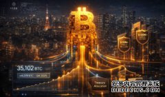 <b>Metaplanet第四季度大幅增持比特币，扩大比特币储</b>