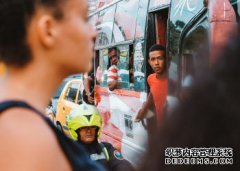 <b>哥伦比亚：交易所新的税务申报要求</b>