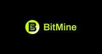 <b>Tom Lee 的 Bitmine 质押了价值超过 25 亿美元的 82.</b>
