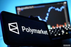 <b>Polymarket交易机器人将300美元变成了40万美元——</b>