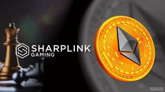 <b>SharpLink 向 Linea 质押策略投入 1.7 亿美元以太坊</b>