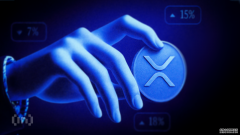 <b>Ripple是少数几家通过FCA审查的加密货币公司之一</b>