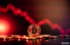 <b>加密货币分析师预测比特币将在2026年暴跌至3.8万</b>