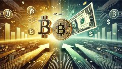 <b>为什么比特币价格在 2025 年收盘价低于 10 万美元</b>