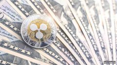 <b>Polymarket预测XRP 1月31日的价格</b>