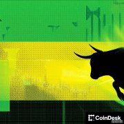 <b>比特币价格突破 9 万美元，交易员密切关注市场</b>