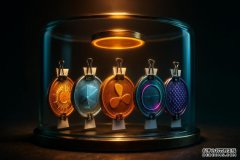 <b>纽约证券交易所美国分部提交的文件旨在为灰度</b>