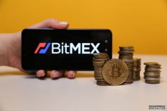 <b>BitMEX报告重点关注2025年加密货币永续合约市场的</b>