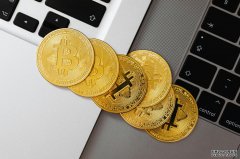 <b>币安比特币STH交易量12月下降80亿美元——原因如</b>