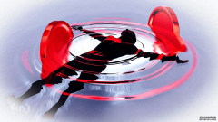 <b>美国发生3.3亿美元比特币ATM诈骗案后，比特币A</b>