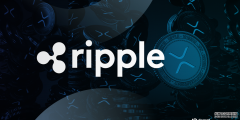<b>Ripple获FCA批准在英国扩大加密货币支付规模</b>