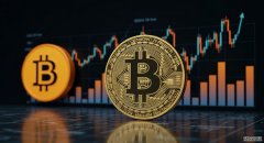 <b>周末加密货币热潮：比特币在收回 9 万美元的同</b>