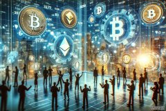 <b>CFTC 主席分享 BTC 17 岁生日之际的幽默早期比特币</b>