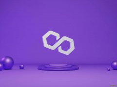 <b>“开放货币堆栈”将稳定币支付重新推向风口浪</b>