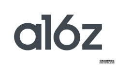 <b>A16z 通过五支基金募集 150 亿美元，涵盖人工智能</b>