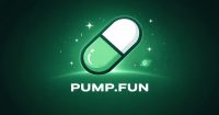 <b>Pump.fun创始人回归X，承诺改革创作者费用，$PUM</b>