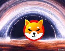 <b>柴犬股价预计将跌至 0.002 美元，去掉 3 个零：查</b>