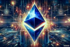 <b>Ripple支持的这家公司达成一项重要合作，旨在促</b>