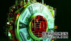 <b>黑客攻击金融公司，228,876名美国人收到警告——</b>