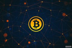 <b>突发新闻：银行业巨头摩根士丹利提交Solana和比</b>