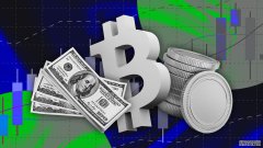 <b>“令人震惊”：摩根士丹利提交的比特币和Sola</b>