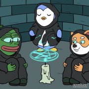 <b>随着 LiquidChain ($LIQUID) 的蓬勃发展，加密货币预售</b>