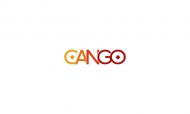 <b>Cango Inc.宣布2025年12月比特币生产和挖矿运营更新</b>