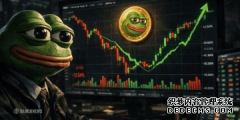 <b>尽管有所回调，Pepe 仍然领先——以下是价格走势</b>
