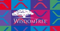 <b>WisdomTree放弃在美国推出XRP ETF的计划</b>