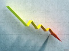 <b>加密货币抛售加速，比特币价格回落至 91,000 美元</b>