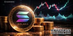 <b>SOL 交易量激增，鲸鱼级股票大量涌入——图表显</b>