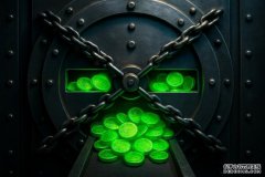 <b>Tron 网络[激增]，Tether USDT 增发预示着加密货币市</b>