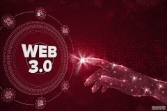 <b>Ripple高管称，2026年可能会改变一切。</b>