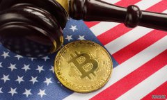 <b>《CLARITY法案》：参议院银行委员会确定审议日期</b>