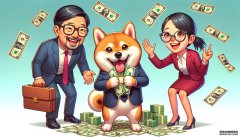 <b>为什么柴犬 (SHIB) 现在又重新进入投资者的视野</b>