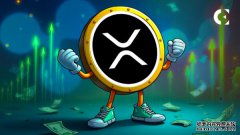 <b>以太坊验证者准入队列价值达 55 亿美元，创下</b>