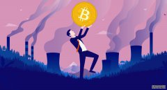 <b>马来西亚警方突袭行动查获41台非法加密货币挖矿</b>