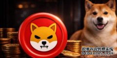 <b>82万亿枚SHIB代币滞留在交易所，导致其价格波动</b>