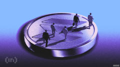 <b>Solana 急于修复验证器采用率滞后的问题</b>