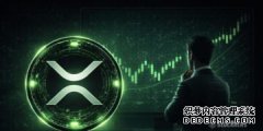 <b>XRP在强劲反弹后守住关键价位，分析师将其与之</b>