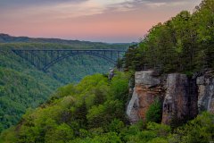 <b>田纳西州命令加密货币平台停止体育赛事合同</b>