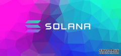 <b>Solana 集成到 X App 中，推动社交媒体更接近链上金</b>